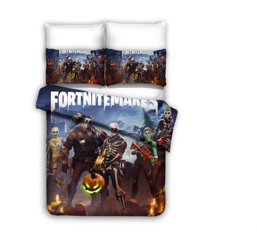 EUROPEAN PILLOWCASE MOTO MAIKO